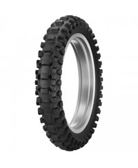 Dunlop Geomax MX33 100/100 R18 64M